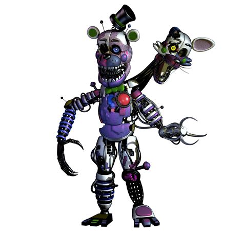 5 days ago · The Salvage Room is a location in Freddy Fazbear's Pizzeria Simulator. It is a room of indeterminate size where the player can salvage animatronics found in the Back Alley. The animatronics that can be salvaged are Molten Freddy, Scraptrap, Scrap Baby, and Lefty. The Salvage Room is dimly lit by what appears to be a single tungsten light …